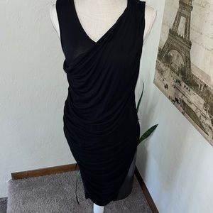 Buffalo David Bitton Dress